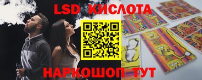 прущие грибы Малгобек