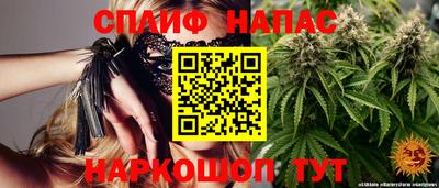 прущие грибы Малгобек