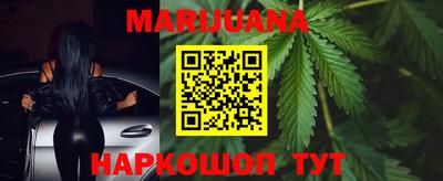 прущие грибы Малгобек